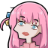 Bocchi Logo