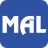 MAL Logo